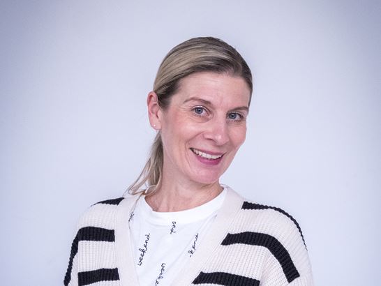 Simone Ranieri Simone Ranieri