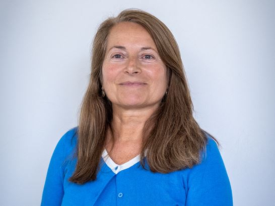 Karinna Schärli Karinna Schärli