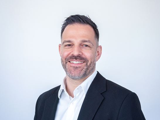 Domenic Schnoz Domenic Schnoz