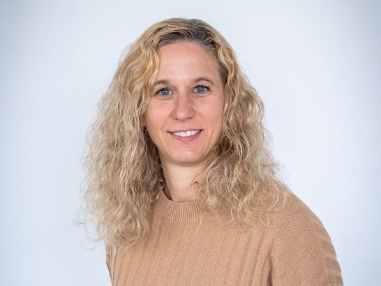 Beatrice Gschwend Beatrice Gschwend