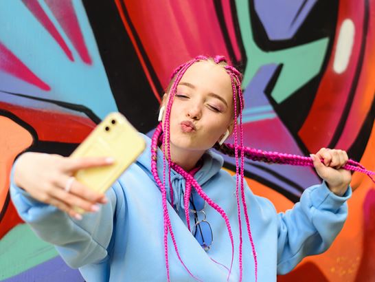 Shutterstock 2280791507 Shutterstock 2280791507