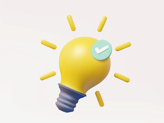 Shutterstock 2476894895 Shutterstock 2476894895